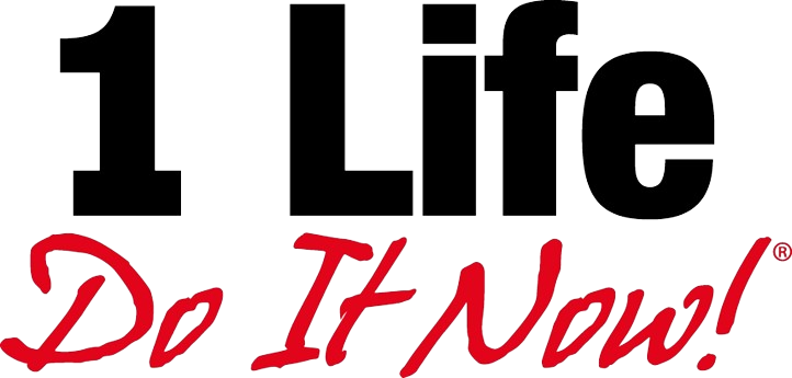 1_Life_do_it_now_logo_NEW-removebg-preview