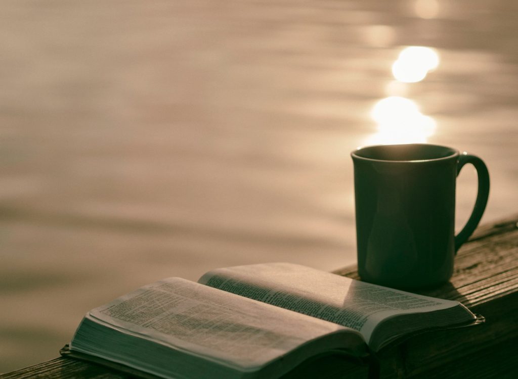 Live Your Best Life Today: How to Be Happier Every Day