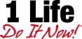 1_Life_do_it_now_logo_NEW-removebg-preview